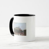 Mug Les Chambres du Parlement (Devant gauche)