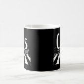 Mug Les chats (Centre)