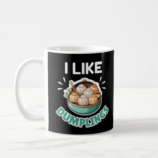 Mug Les chats et les livres me rendent heureux (Gauche)