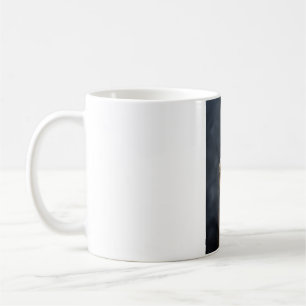 Mug Les Chats Sont Les Meilleurs 53