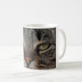 Mug Les Chats Sont Les Meilleurs 98 (Devant droit)