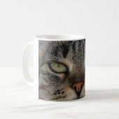 Mug Les Chats Sont Les Meilleurs 98 (Devant gauche)