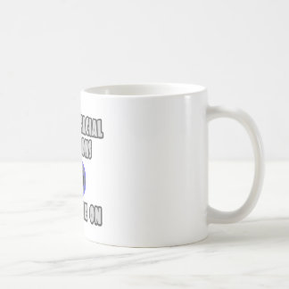 Mug Les chirurgiens Maxillo-faciaux m'activent