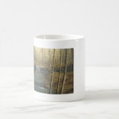 MUG "LES CHUTES DE DOUBLE KERNEN" (Centre)