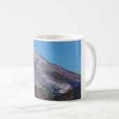 Mug Les cicatrices d'Helen (Devant droit)