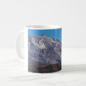 Mug Les cicatrices d'Helen (Devant gauche)