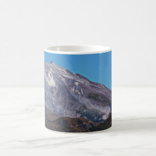 Mug Les cicatrices d'Helen