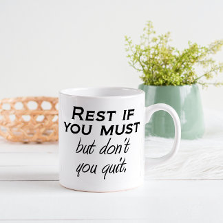 Mug Les citations de musiques motivationnelles inspire