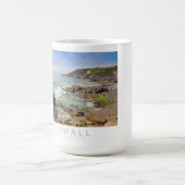 Mug Les Cornouailles (Centre)