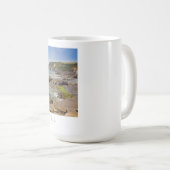 Mug Les Cornouailles (Devant droit)