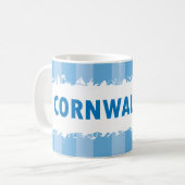Mug Les Cornouailles (Devant gauche)