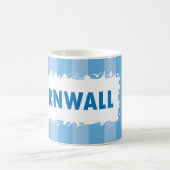 Mug Les Cornouailles (Centre)