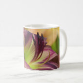 Mug Les couleurs de Starman - Daylily (Devant droit)