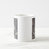 Mug Les Deux Familles (Centre)