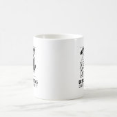 Mug les disc jockeys le font sur demande (Centre)