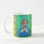 Mug Les Enfants (Gauche)