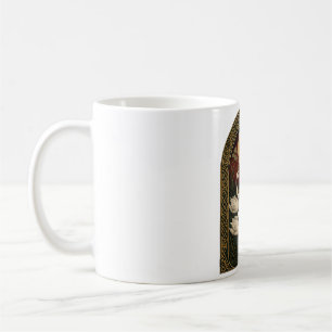Mug Les Enfants de Lir
