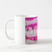 Mug Les esprits de Tulipe (Gauche)