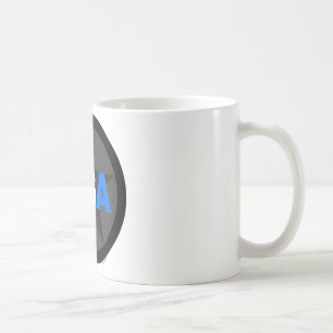 Mug LES Etats-Unis