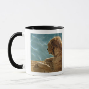 Mug Les Etats-Unis, Hawaï, Honolulu