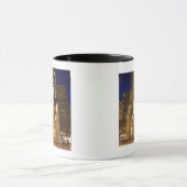 Mug Les Etats-Unis, l'Illinois, Chicago, tour d'eau (Centre)