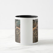 Mug Les Etats-Unis, Nevada_Reno : Musée national 2 (Centre)