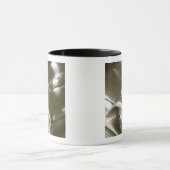 Mug Les Etats-Unis, Ohio, Cleveland : Réservation (Centre)