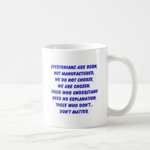 Mug les evertonians sont nés