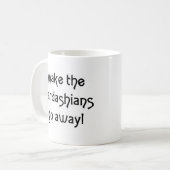 Mug les faire disparaître (Devant gauche)