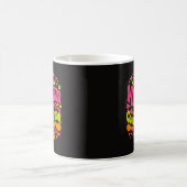 Mug Les femmes dans la construction : un empowerment r (Centre)