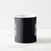 Mug Les femmes dans la construction : un empowerment r (Centre)