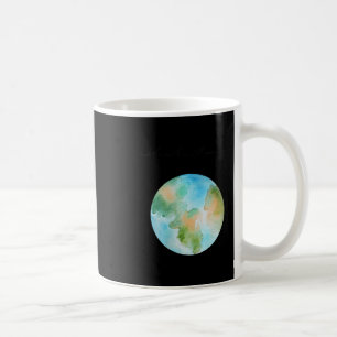Mug Les Femmes Et Le Réchauffement climatique Se Récha