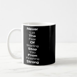Mug Les femmes noires citées #12