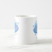 Mug les filles-voleuses (Centre)