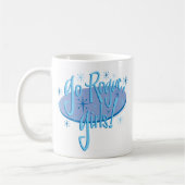 Mug les filles-voleuses (Gauche)