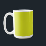 Mug Les formes géométriques jaunes et oranges sont dis<br><div class="desc">10 Millions De Mugs Classiques Personnalisés Disponibles. Découvrez des tasses classiques personnalisées uniques, parfaites pour toutes les occasions. Faites votre choix parmi les modèles photo ou les plaisanteries amusantes pour améliorer votre expérience de sipping avec nos tasses durables et sécuritaires pour lave-vaisselle. Elevate Your Sipping Experience : Transformez votre rituel...</div>