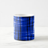Mug Les Geeks bleus (Centre)