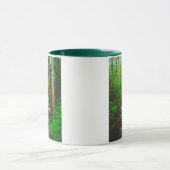 Mug Les Grandes Montagnes fumées (Centre)