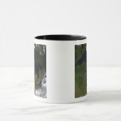 Mug Les Grands Lacs (Centre)