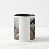 Mug Les Grands Lacs 3 (Centre)