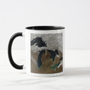 Mug Les Great Lakes 3