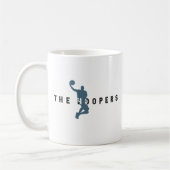 Mug Les havres | 11# (Gauche)