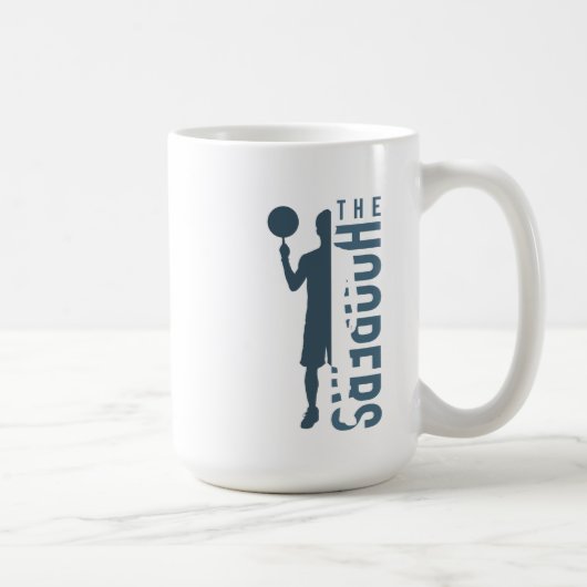 Mug Les havres | 15# (Droite)