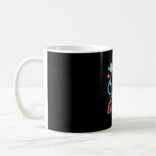 Mug Les hiboux vous aiment toujours