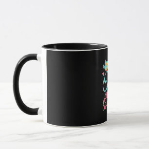 Mug Les hiboux vous aiment toujours
