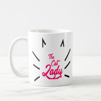 Mug Les idées de cadeaux de citations d'amoureux de