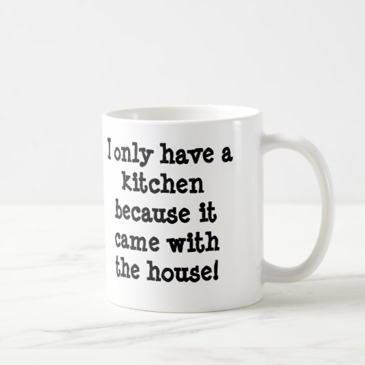 Mug Les idées uniques de cadeau d'anniversaire de (Droite)