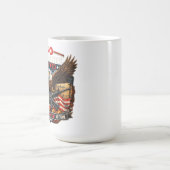 Mug Les Informés (Centre)