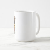 Mug Les Informés (Devant droit)