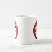 Mug Les Innocents (Centre)